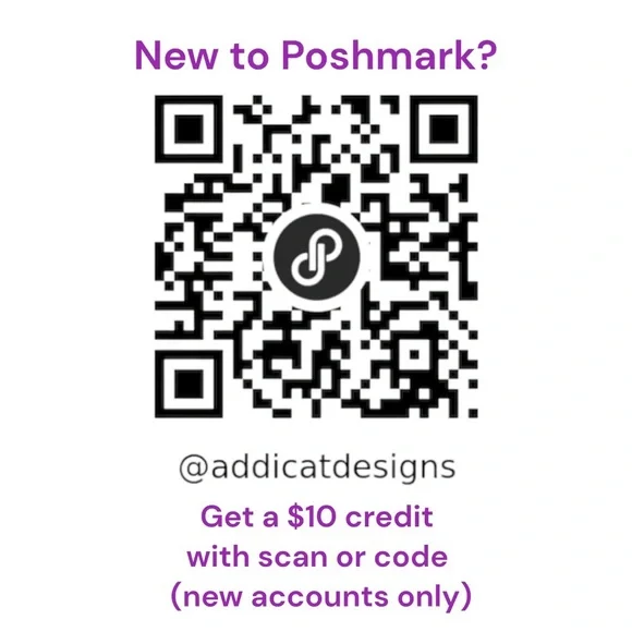 Joe Boxer Bikini Top XL Rainbow Smiley Face Buttons Pink Green Yellow Polka Dots - Picture 4 of 7